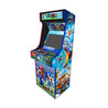 Borne Arcade XL 32 Pouces - Sogado - Arcade 360
