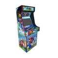 Borne Arcade XL 27 Pouces - Sogado - Arcade 360