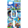 Borne Arcade XL 32 Pouces - Sogado - Arcade 360