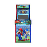 Borne Arcade XL 32 Pouces - Sogado - Arcade 360