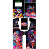Borne Arcade XL 32 Pouces - Star Wars Pop Art - Arcade 360
