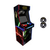 Borne Arcade XL 27 Pouces - Star Wars - Arcade 360