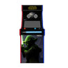 Borne Arcade XL 32 Pouces - Star Wars - Arcade 360