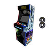 Borne Arcade XL 27 Pouces - Star Wars - Arcade 360