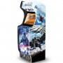 Borne Arcade XL 32 Pouces - Avengers - Arcade 360