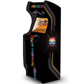 Borne Arcade XL 32 Pouces - Classic - Arcade 360