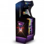 Borne Arcade XL 27 Pouces - Classic V2 - Arcade 360