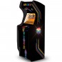 Borne Arcade XL 27 Pouces - Classic - Arcade 360