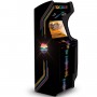 Borne Arcade XL 27 Pouces - Classic - Arcade 360