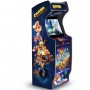 Borne Arcade XL 32 Pouces - Crash Bandicoot - Arcade 360