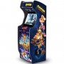 Borne Arcade XL 32 Pouces - Crash Bandicoot - Arcade 360