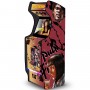Borne Arcade XL 32 Pouces - Pulp Fiction - Arcade 360