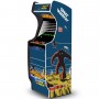 Borne Arcade XL 32 Pouces - Space Invaders - Arcade 360
