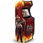 Borne Arcade XL 27 Pouces - Tekken - Arcade 360