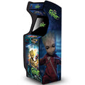 Borne Arcade XL 27 Pouces - Groot - Arcade 360