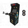 Borne Arcade XL 32 Pouces - Zelda - Arcade 360