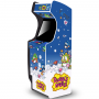 Borne Arcade XL 27 Pouces - Bubble Bobble - Arcade 360