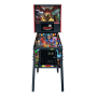 Flipper Virtuel Pincab 43 Pouces - Dungeons and Dragons - Arcade 360
