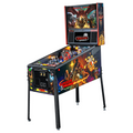 Flipper Virtuel Pincab 43 Pouces - Dungeons and Dragons - Arcade 360