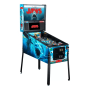 Flipper Virtuel Pincab 43 Pouces - Jaws - Arcade 360
