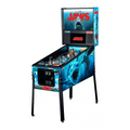 Flipper Virtuel Pincab 43 Pouces - Jaws - Arcade 360