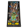 Flipper Virtuel Pincab 43 Pouces - Jurassic Park - Arcade 360