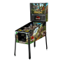 Flipper Virtuel Pincab 43 Pouces - Jurassic Park - Arcade 360