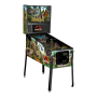 Flipper Virtuel Pincab 43 Pouces - Jurassic Park - Arcade 360