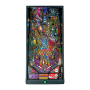 Flipper Virtuel Pincab 43 Pouces - King Kong - Arcade 360