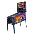 Flipper Virtuel Pincab 43 Pouces - King Kong - Arcade 360