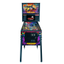 Flipper Virtuel Pincab 43 Pouces - King Kong - Arcade 360