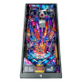 Flipper Virtuel Pincab 43 Pouces - Stranger Things - Arcade 360