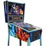 Flipper Virtuel Pincab 43 Pouces - Star Wars - Arcade 360