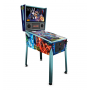 Flipper Virtuel Pincab 43 Pouces - Star Wars - Arcade 360