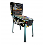 Flipper Virtuel Pincab 43 Pouces - The Machina - Arcade 360
